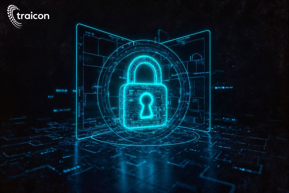 What Is Cybersecurity and Why Is It Important