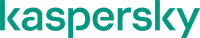 sponsor Kaspersky