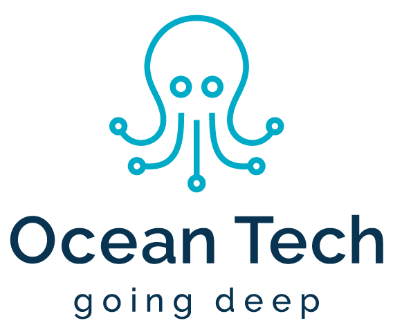 sponsor OceanTech