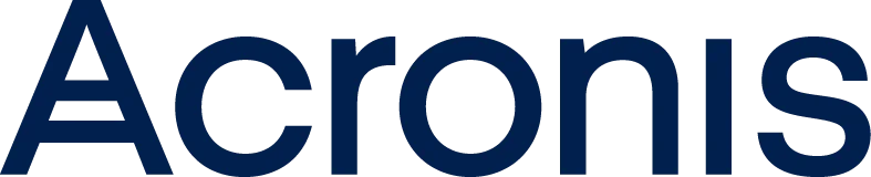 sponsor acronis