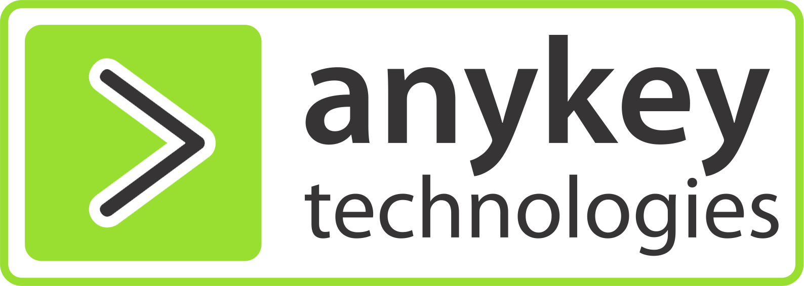 sponsor anykey