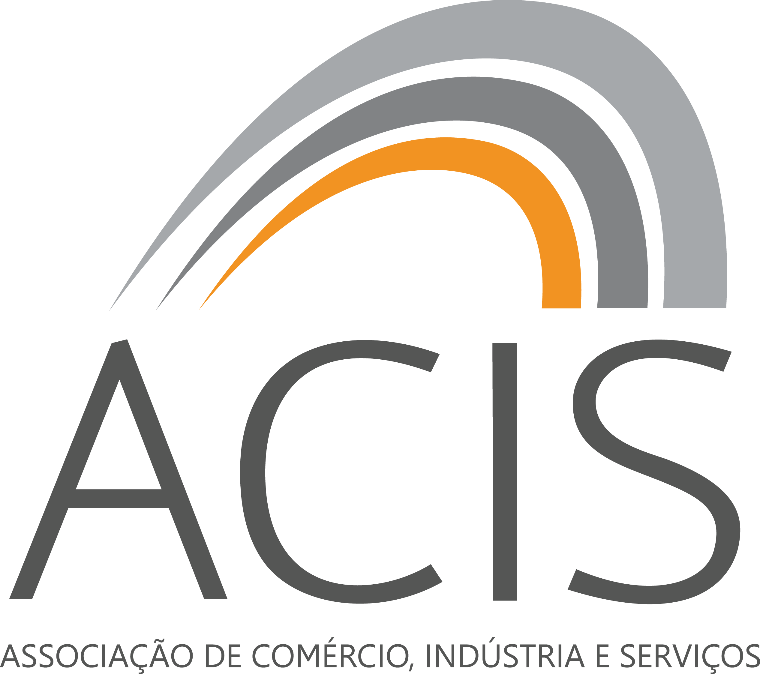 sponsor acics