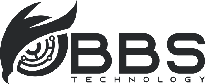 sponsor bbstechnology