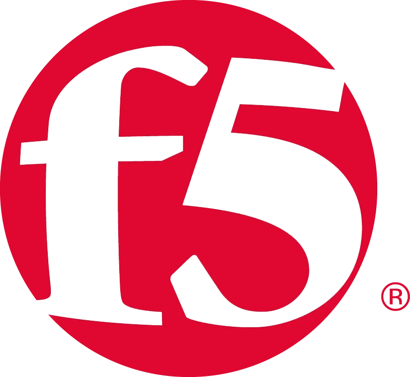 sponsor f5