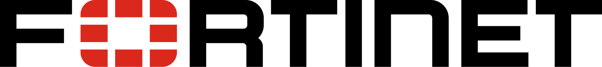 sponsor fortinet