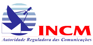sponsor incm