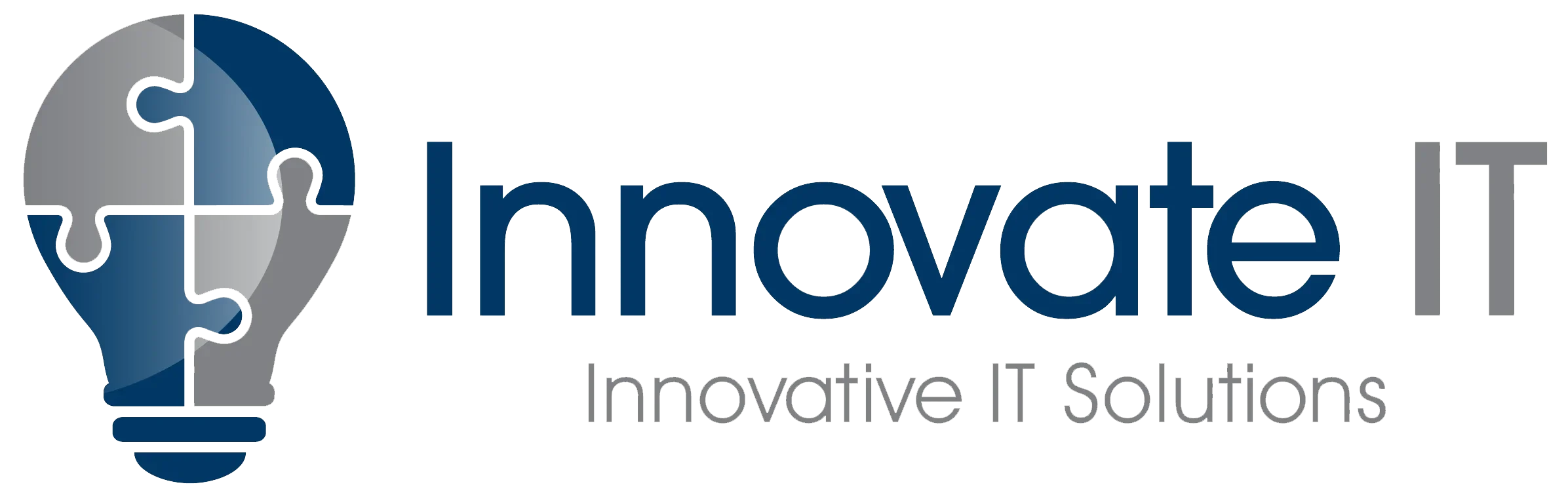 sponsor innovateIT