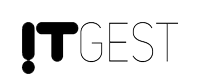 sponsor itgest