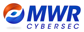 sponsor mwrCybersec