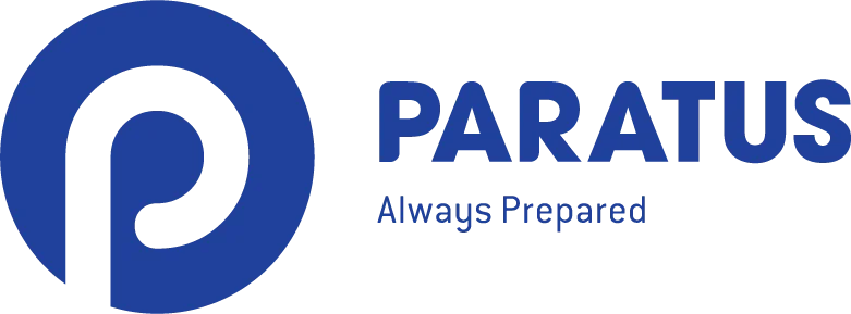 sponsor paratus
