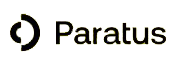 sponsor paratus cyber
